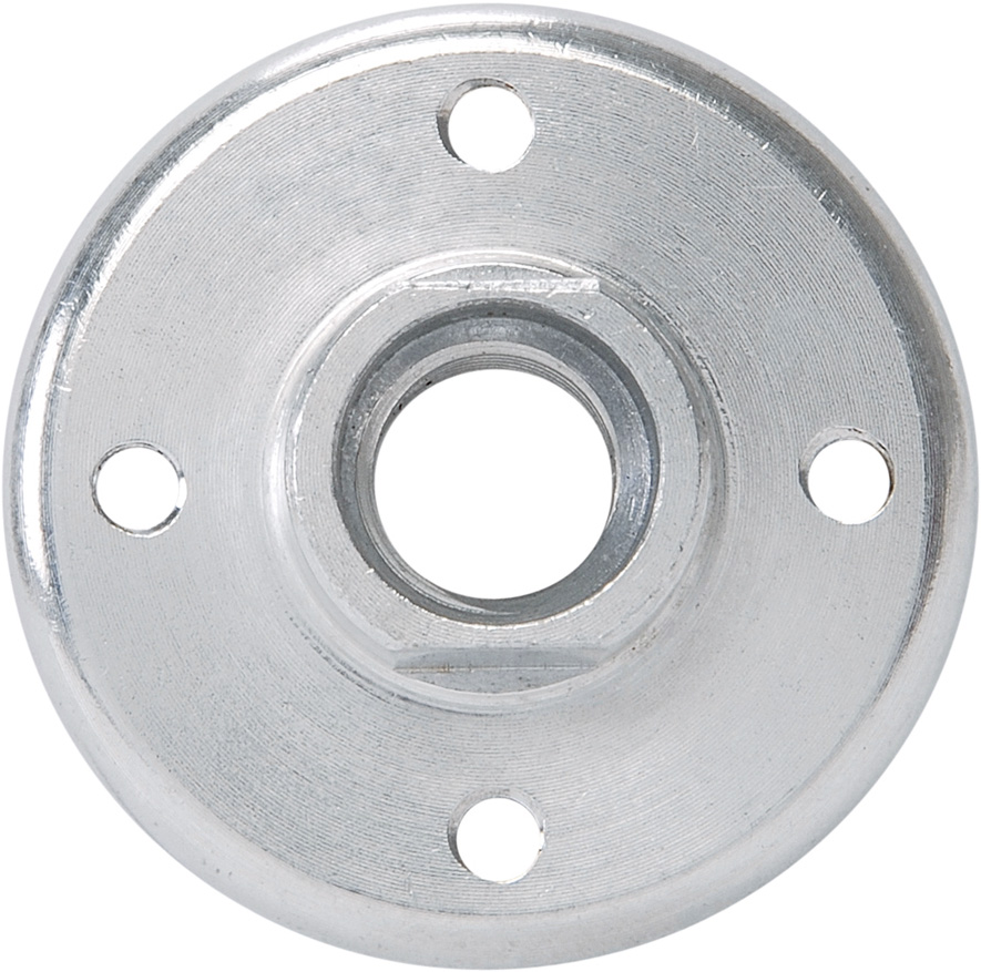 FLANGE Ø 50